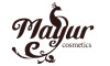 Mayur