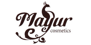 Mayur