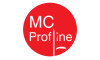 MC PROFLINE