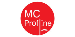 MC PROFLINE
