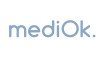 MediOk