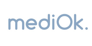 MediOk