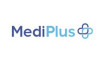 MediPlus