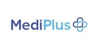 MediPlus