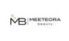 Meeteora Beauty