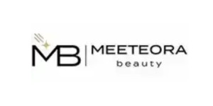 Meeteora Beauty