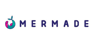 MERMADE