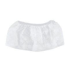 Replaceable hood bag for 1 fan, 1 pc