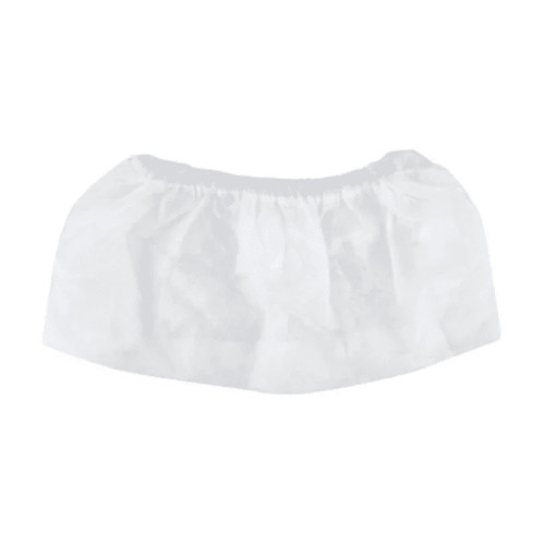 Replaceable hood bag for 1 fan, 1 pc