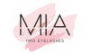 MIA