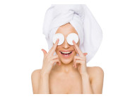 Facial cleansers
