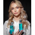 Міцелярна вода для обличчя Tashnik - MICELLAR WATER, 100 мл