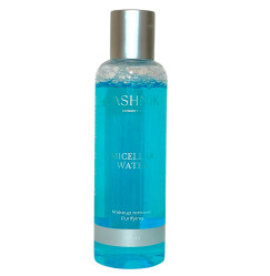 Міцелярна вода для обличчя Tashnik - MICELLAR WATER, 100 мл