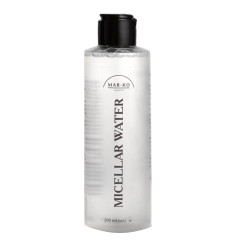Міцелярна вода MAR-KO/MICELLAR WATER, 200 мл