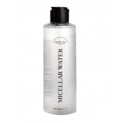 Міцелярна вода MAR-KO/MICELLAR WATER, 200 мл