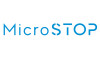 MicroSTOP