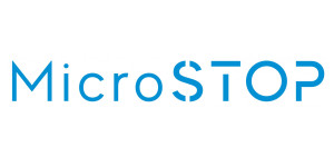 MicroSTOP