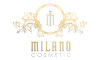 MILANO