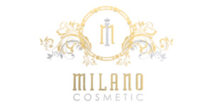 MILANO