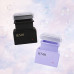 Міні воскоплав Lendi - Mini Wax Lab - фіолетовий