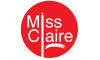 Miss Claire
