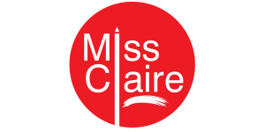 Miss Claire