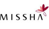 Missha