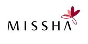 Missha
