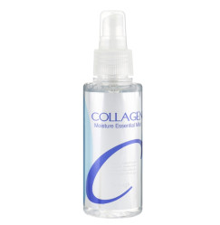 Мист для лица с коллагеном Enough / Collagen Moisture Essential Mist, 100 мл