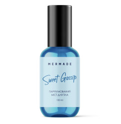 Міст для тіла парфумований MERMADE / Sweet Gossip, 100 мл