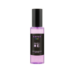 Mgiełka nawilżająca perfumowana do ciała Mayur / ENJOY ME, 100 ml