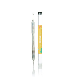 Multifunctional tool Viya - DOUBLE (double-sided)