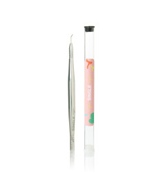 Multifunctional tool Viya - SINGLE
