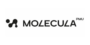 Molecula