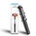 Monopod tripod for phone 30-160 cm with remote control APEXEL / APL-D10