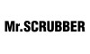 Mr.Scrubber