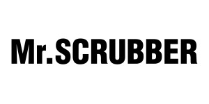 Mr.Scrubber