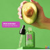 Wielofunkcyjne olejko-serum do włosów Matrix / Food For Soft / Serum olejkowe do włosów, 50 ml