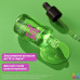 Wielofunkcyjne olejko-serum do włosów Matrix / Food For Soft / Serum olejkowe do włosów, 50 ml