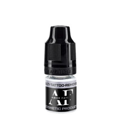 Multi-acid remover for tattoo and PM removal AMOR-FATI / MULTI-TATTOO-REMOVER, 6 ml