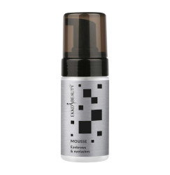 Мус для брів та вій Ekko Beauty / Mousse Eyebrows & Eyelashes, 100 мл