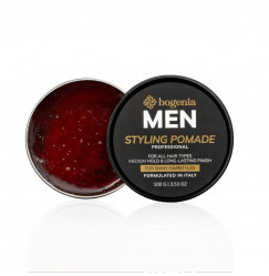 Bogenia - Man Hair Styling Clay (BG450 #002), 100g