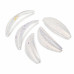 Набор валиков для лами ресниц Lami Lashes 5 пар - Korean M Curl Pads