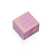 Zestaw lokówek do laminacji rzęs LASH SECRET / Lami Rollers (5 par (SS,S,M,L,LL))