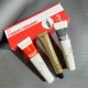 Набір для довготривалого укладання брів Thuya VEGAN - Kit Brow lamination / classico