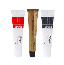 Thuya VEGAN - Kit Brow laminacja / classico
