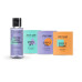 JOLY:LAB Home Lami Kit for home eyebrow lamination