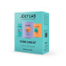 JOLY:LAB Home Lami Kit for home eyebrow lamination