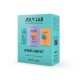 Набір для домашнього ламінування брів JOLY:LAB - Home Lami Kit