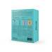 JOLY:LAB Home Lami Kit for home eyebrow lamination